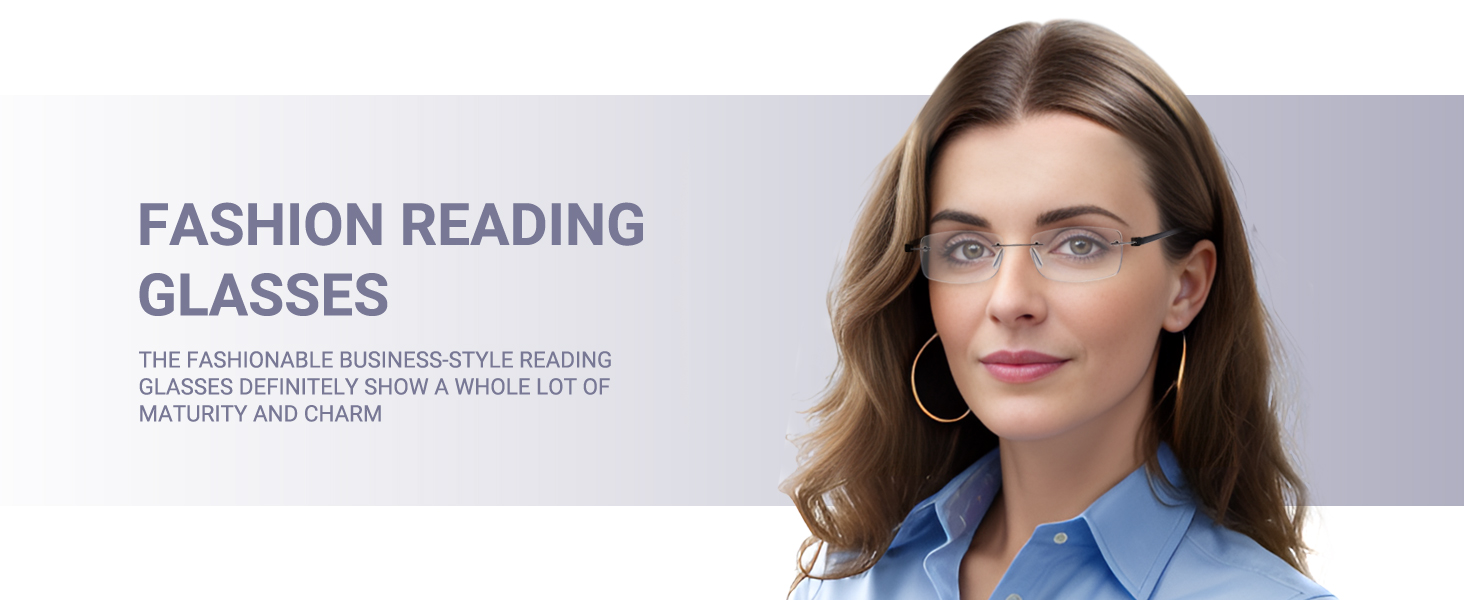 blue light reading glasses for women blue light readers blue light computer glasses