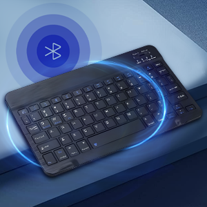 Bluetooth Connection