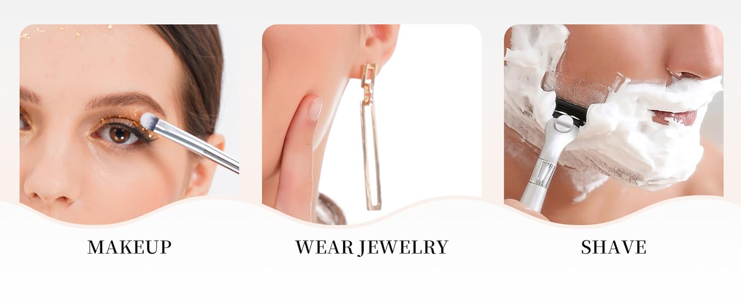 Large manufacture image 5