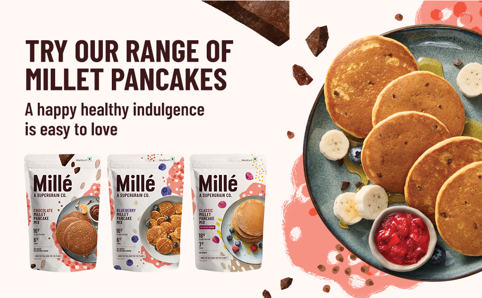 Large manufacture image 7