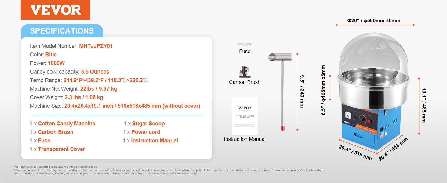 Large manufacture image 6