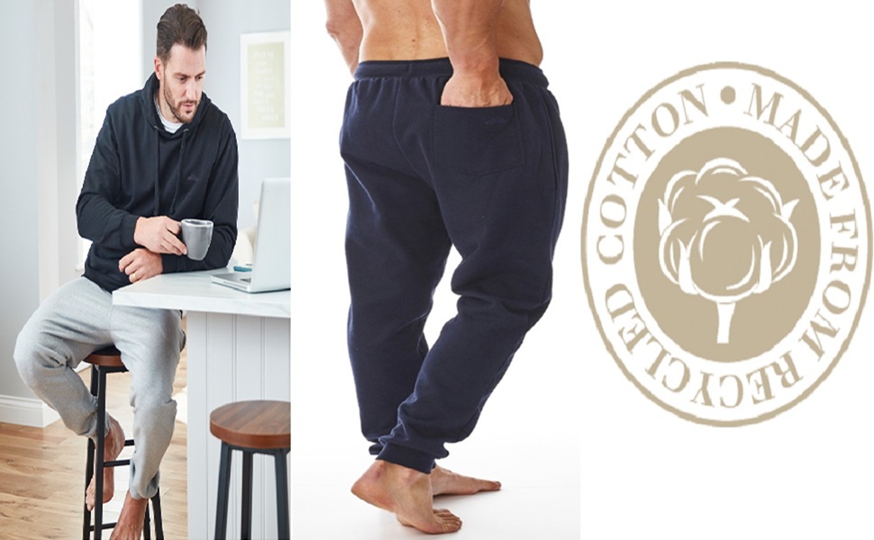 Large manufacture image 5