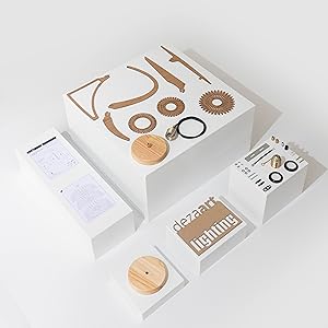 Small manufacture image 3