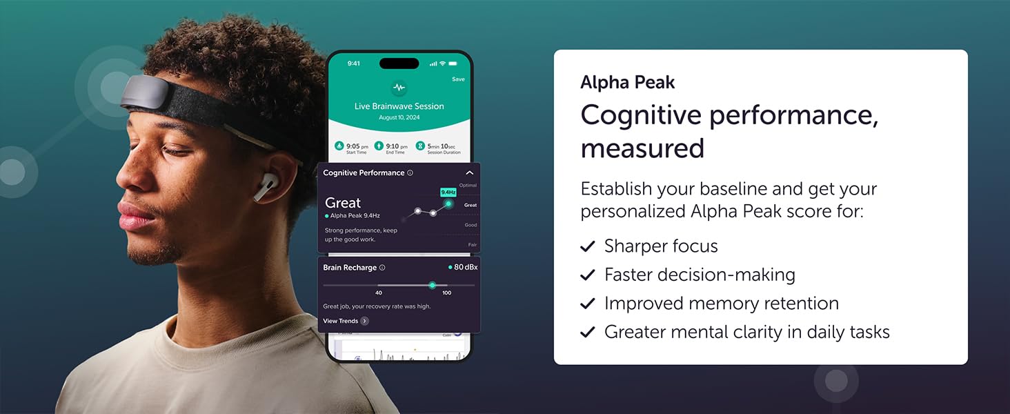 muse athena neurofeedback devices for home use muse eeg headband biofeedback