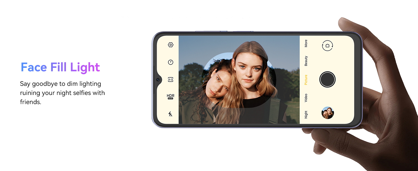 cheap mobile phone