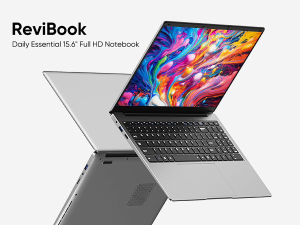 Canopus　新品Windows11 Amazon.com: Laptop Windows 11 Computer, 15.6 inch 12GB RAM