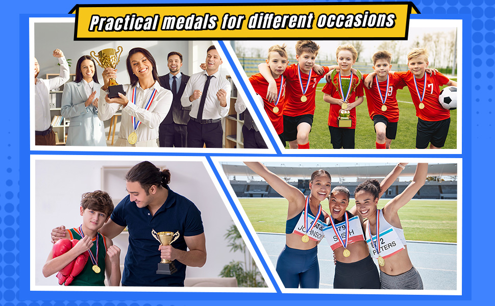 Large manufacture image 5