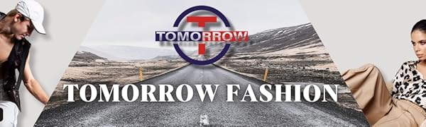 Winter touchscreen gloves Magic gloves for winter Warm stretch knitted gloves