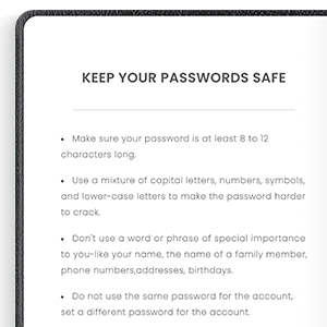 Small manufacture image 4