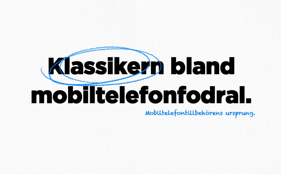 Spigen Liquid Air Fodral Kompatibel med Google Pixel 7 Pro Svart