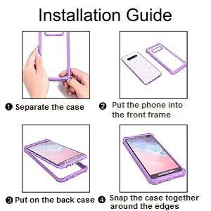 Small manufacture image 7