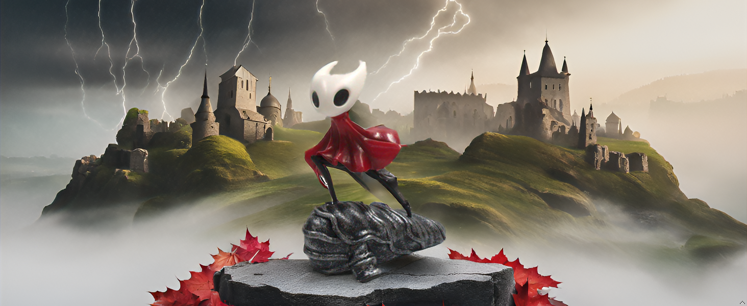 Image generated for ASIN B0CRLGGDNN