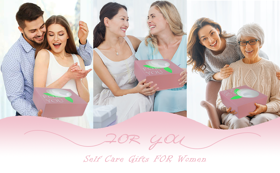 The best gift for women