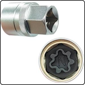 Small manufacture image 3