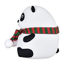 color bear sleeping anime gifts theme fancy black 400 control wala multiple electric osft