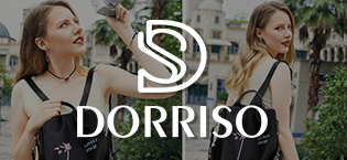 DORRISO Alfombrilla de Ratón Gaming RGB Extra Grande XXL 900x400 mm 800x300 mm XL Juego Alfombrilla