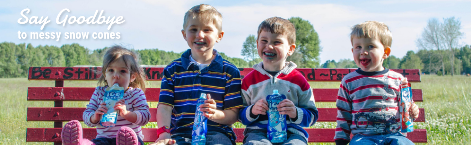 Large manufacture image 2