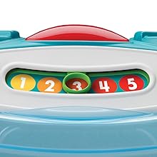 Small manufacture image 4