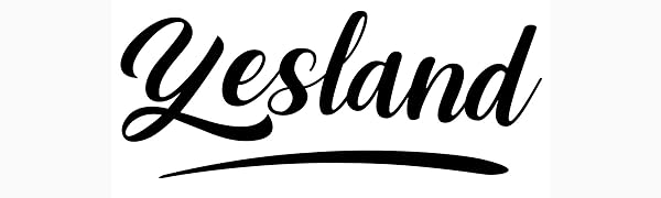 Yesland