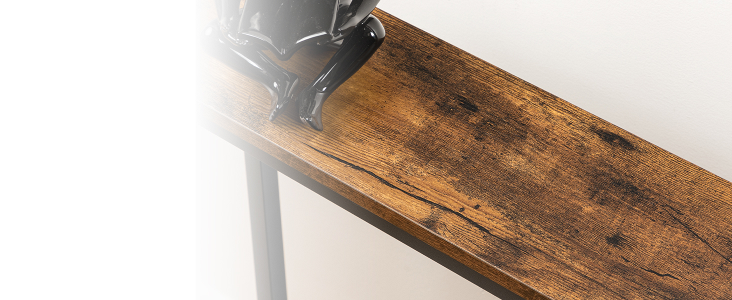 wooden pannel