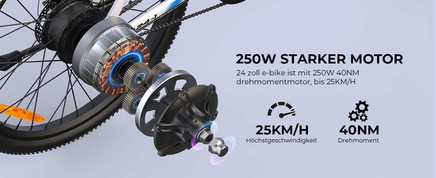 ebike