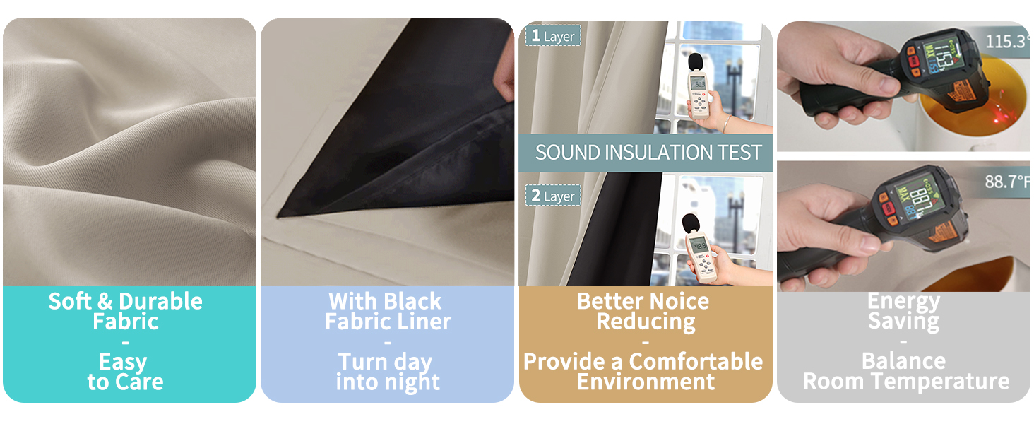 METAL GROMMET NICE VERTICAL FINE WORKMANSHIP