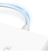 usb c sd card reader