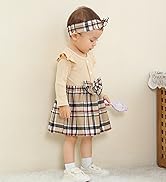 newborn romper baby girl