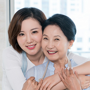 WATCH, smartwatch, WATCH D, Huawei smartwatch, blood oxygen saturation, heart rate monitor watch