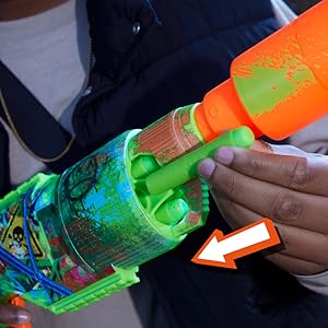 Small manufacture image 2