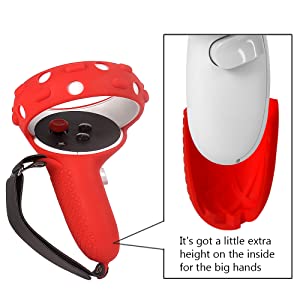 Small manufacture image 5