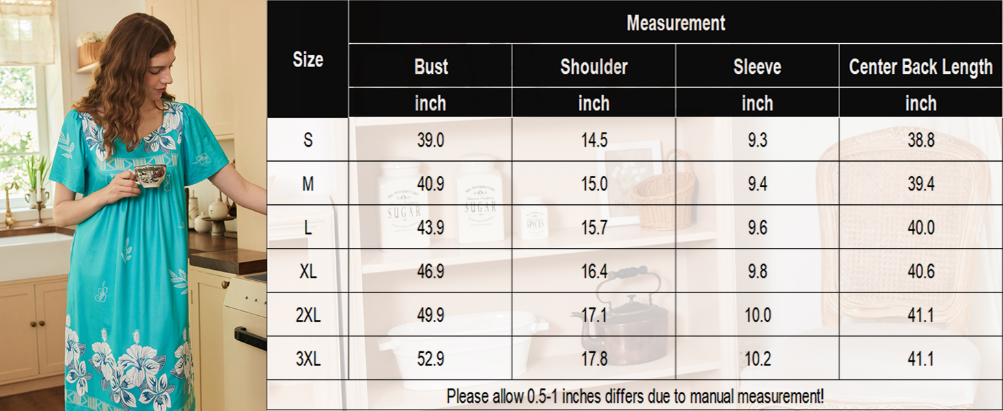 Please refer to the size chart before purchasing ~