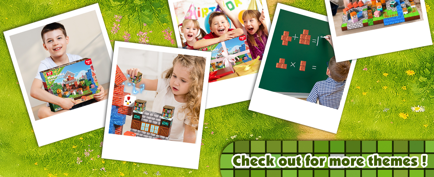 Large manufacture image 6