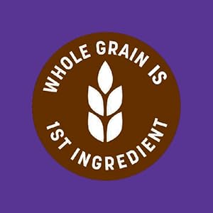 Whole Grain 