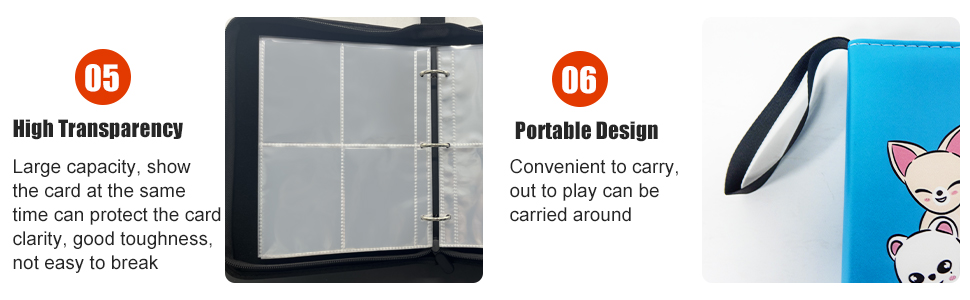 Large manufacture image 4