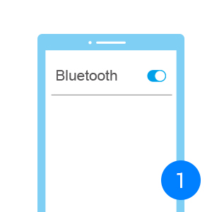Small manufacture image 11