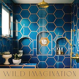 Small manufacture image 6