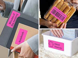 Small manufacture image 4