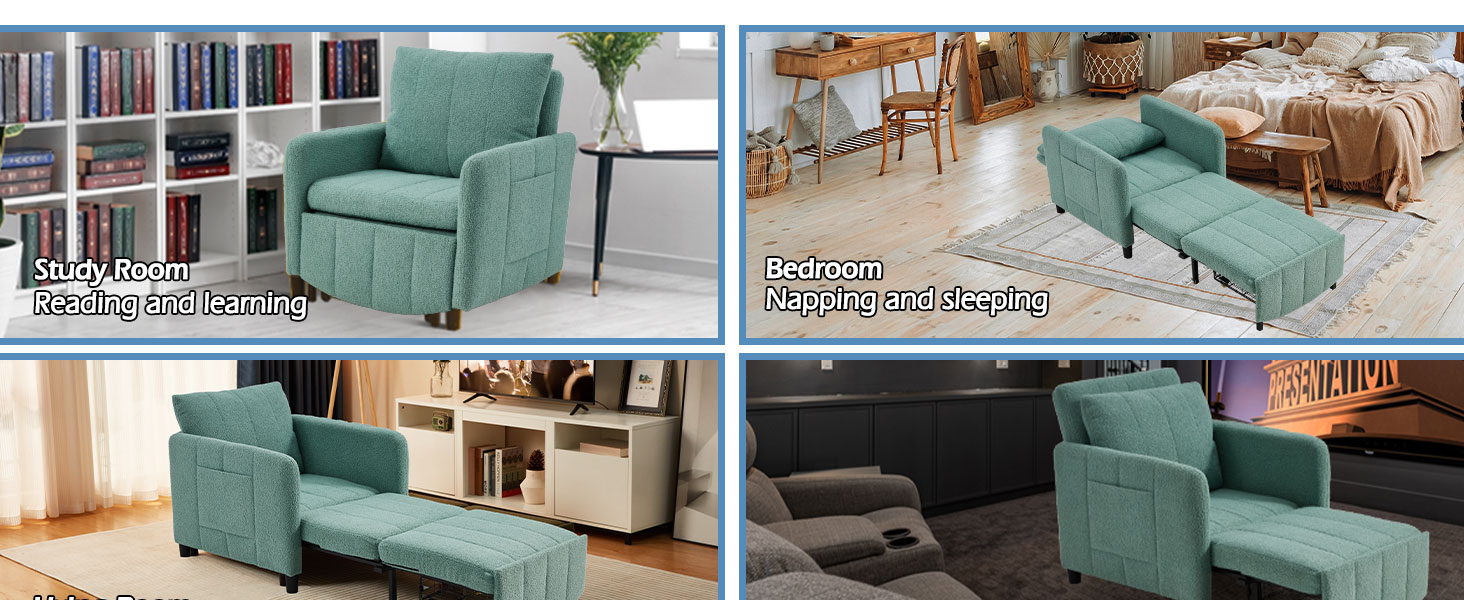 Large manufacture image 4