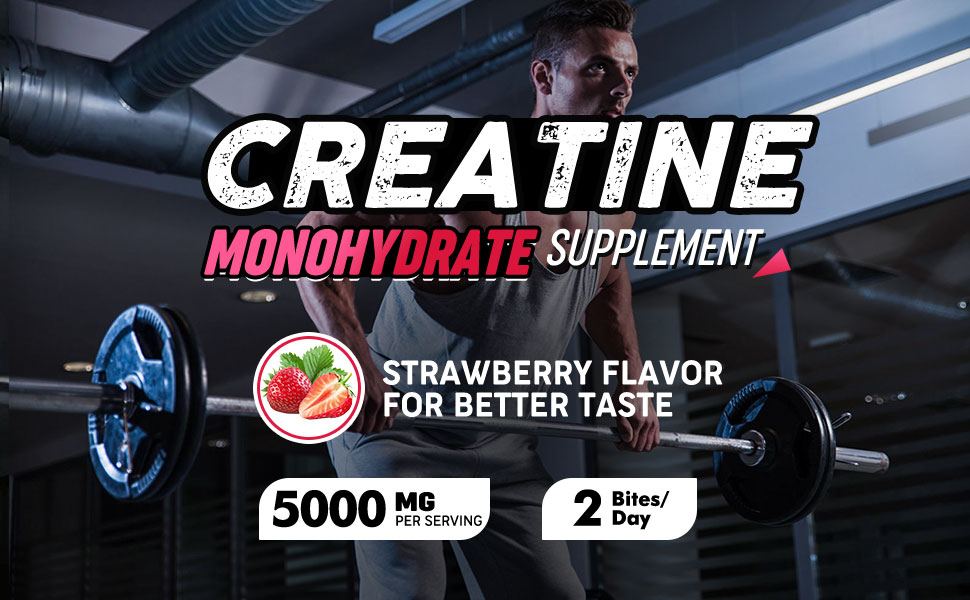 creatube gummies