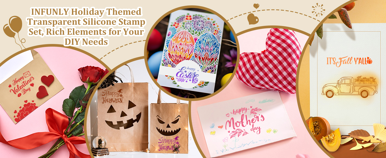 Large manufacture image 5