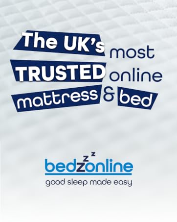 memory foam mattress memory foam mattress topper memory foam pillow best mattress topper