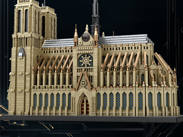 (未使用･未開封品)　Notre Dame de Paris [DVD] [Import] lok26k6 未使用・未開封品) Notre Dame de Paris [DVD] [Import] lok26k6
