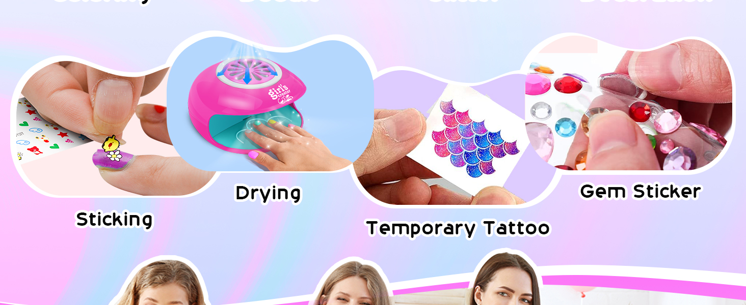 Large manufacture image 5