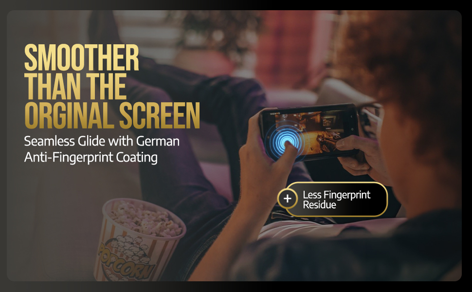 easy install applicator tool installation new easy 15 pro max phone plus 15 protection 16pro