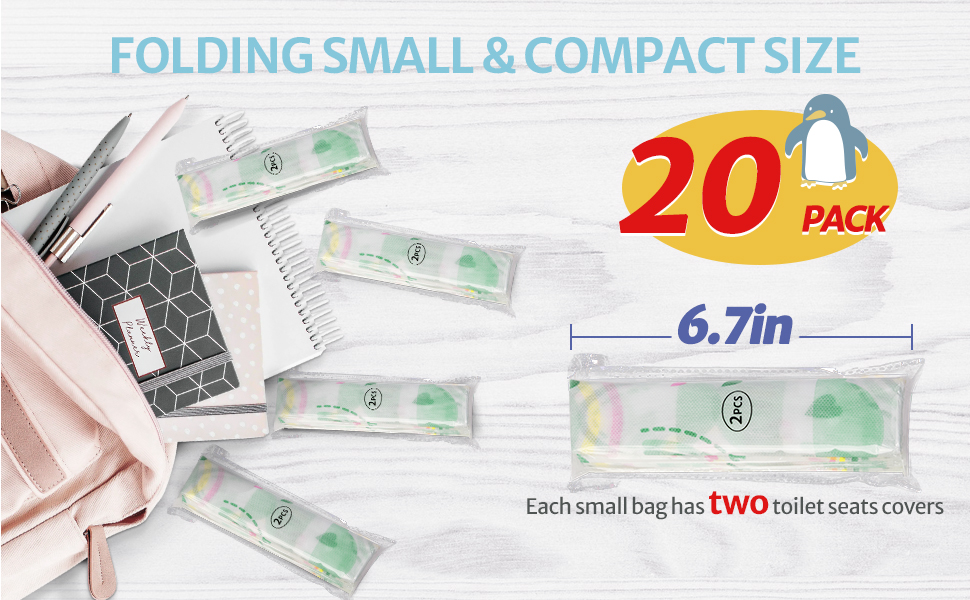 toilet seat cover kids