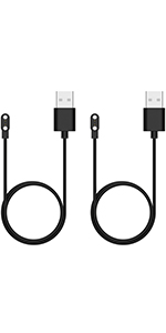 charger
