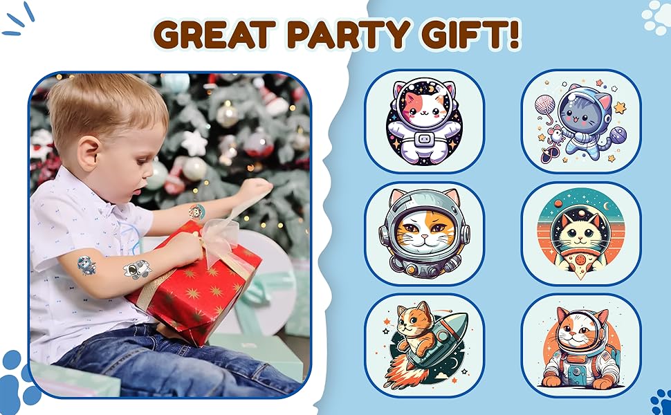 space-cat-tattoos-banner-2