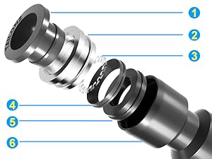 Small manufacture image 2