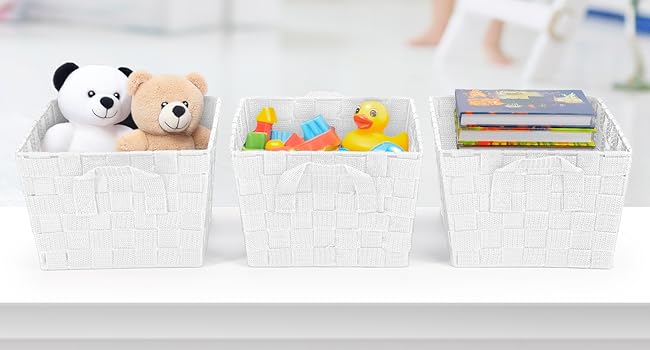 Large manufacture image 3